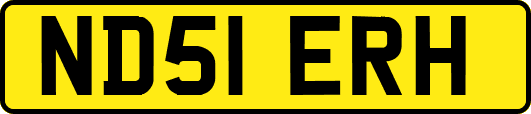 ND51ERH