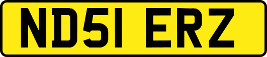 ND51ERZ