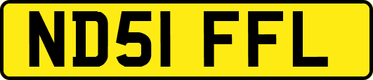 ND51FFL