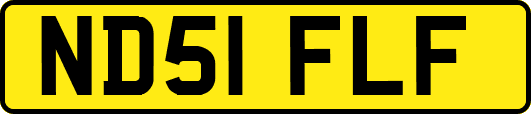 ND51FLF