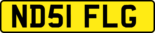 ND51FLG