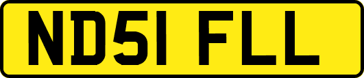 ND51FLL