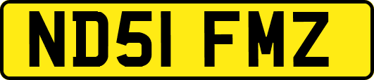 ND51FMZ