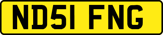 ND51FNG