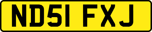 ND51FXJ