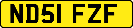ND51FZF