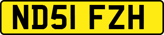 ND51FZH