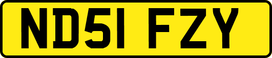ND51FZY