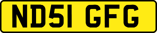 ND51GFG