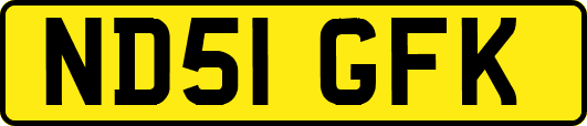 ND51GFK