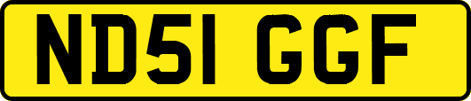 ND51GGF