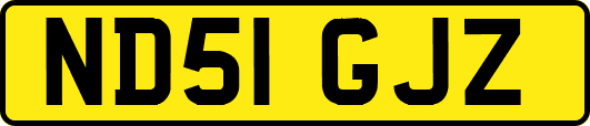 ND51GJZ