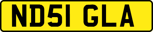 ND51GLA