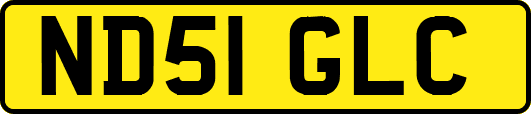 ND51GLC