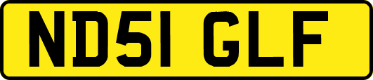 ND51GLF