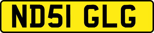 ND51GLG