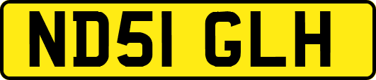 ND51GLH