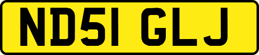 ND51GLJ