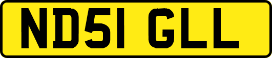 ND51GLL