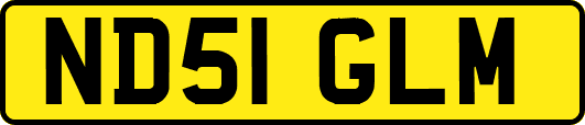 ND51GLM