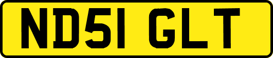 ND51GLT