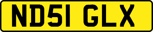 ND51GLX