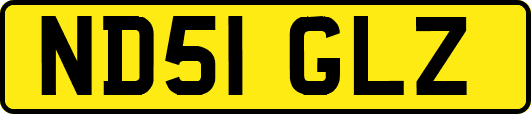 ND51GLZ