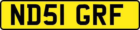 ND51GRF