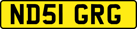 ND51GRG