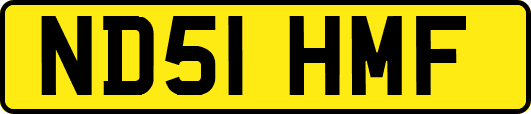 ND51HMF