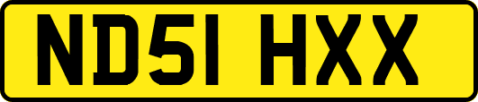 ND51HXX