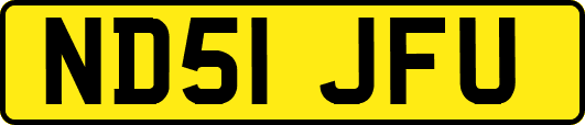 ND51JFU