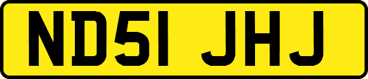 ND51JHJ