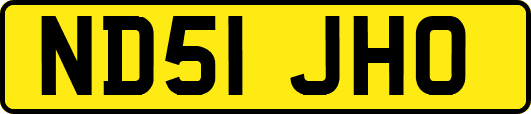 ND51JHO