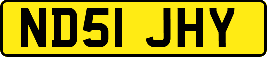 ND51JHY