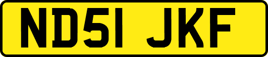 ND51JKF