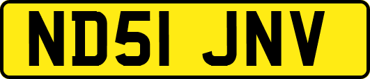 ND51JNV