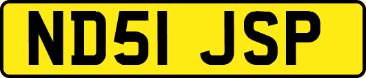 ND51JSP