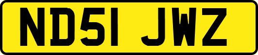 ND51JWZ