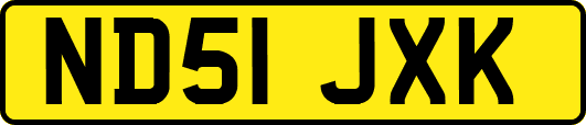 ND51JXK