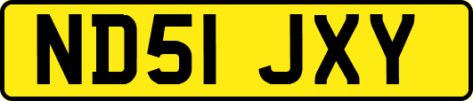 ND51JXY