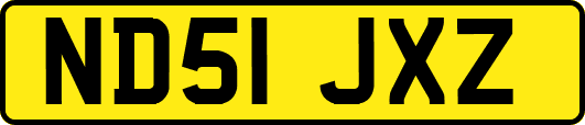 ND51JXZ