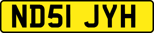 ND51JYH