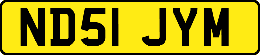 ND51JYM