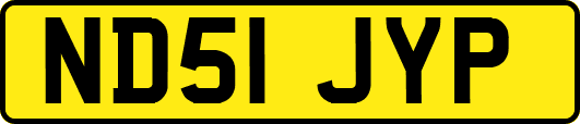 ND51JYP