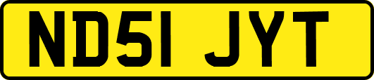 ND51JYT