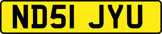 ND51JYU