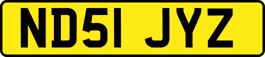 ND51JYZ