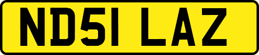 ND51LAZ