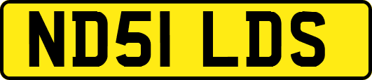 ND51LDS